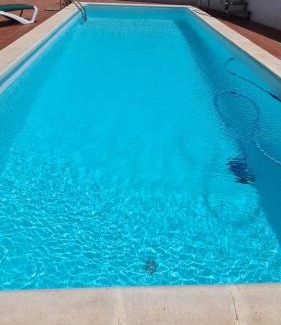Nazaret Apartment | Oasis house