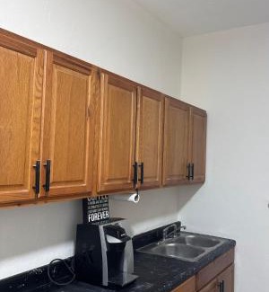 Lake Worth Apartment | Oasis in Nature