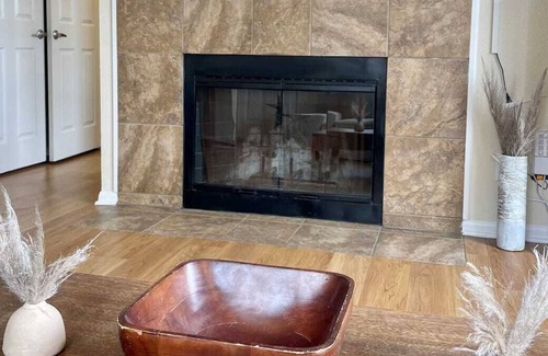 Rancho Bernardo Condo | Oasis In Rancho Bernardo