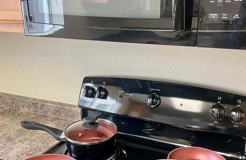 Rancho Bernardo Condo | Oasis In Rancho Bernardo