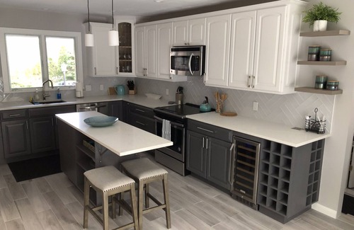 East Hampton House | Oasis in the Hamptons RR 22-749