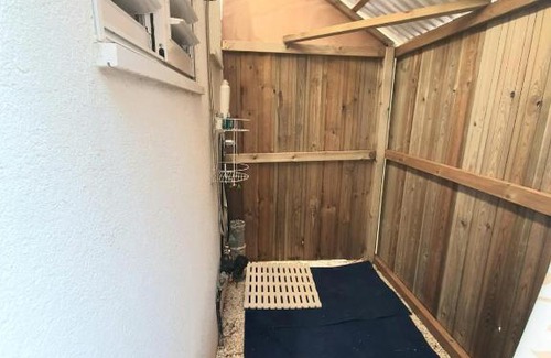 Kfar Sava Apartment | Oasis in the heart of the city