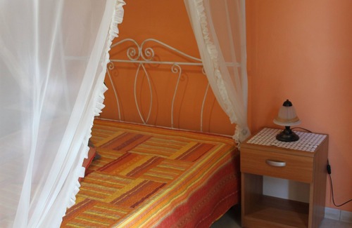 Galatone Bed & Breakfast | Oasis "La Yucca" a stone's throw from GALLIPOLI