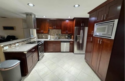 North Palm Beach House | Oasis of North Palm Beach