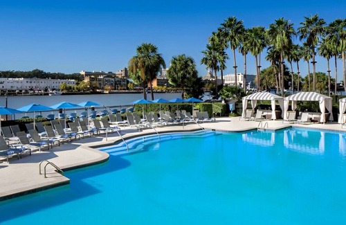 Savannah House | Oasis of Relaxation w/ Savannah & River View!