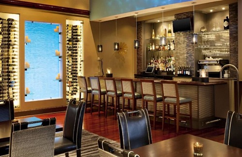 Savannah House | Oasis of Relaxation w/ Savannah & River View!