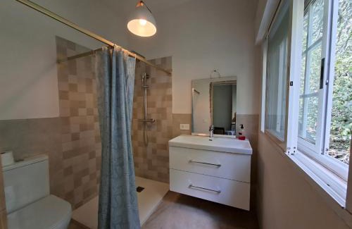 Santiago de Compostela House | Oasis Ponte san lázaro