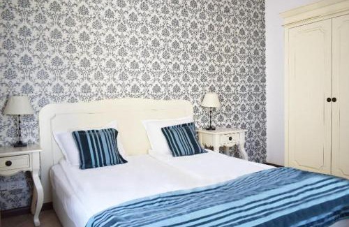 Lozenets Resort | Oasis Resort Lozenets