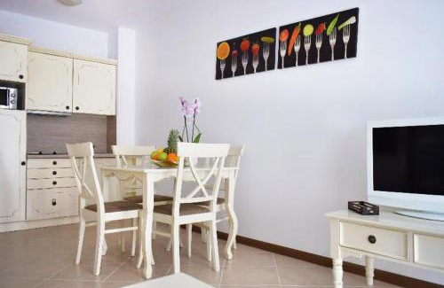 Lozenets Resort | Oasis Resort Lozenets