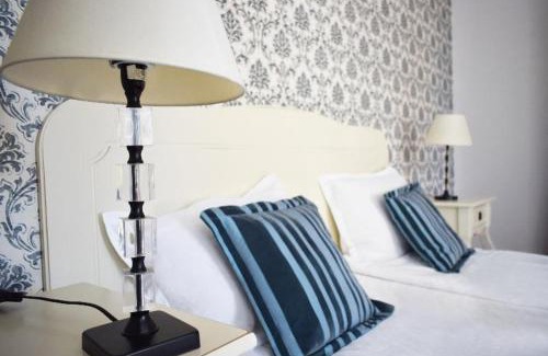 Lozenets Resort | Oasis Resort Lozenets
