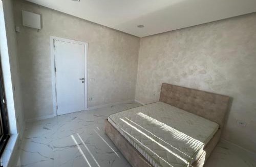 Lozenets Apartment | Oasis Resort & Spa Premium Apartments