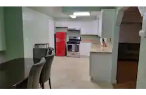 Medford House | Oasis Rest from Hiking Kayaking Pool Table RV SPOT