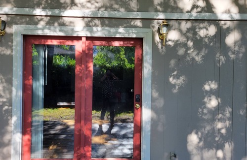 Medford House | Oasis Rest from Hiking Kayaking Pool Table RV SPOT