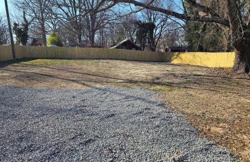 High Point House | Oasis within a short walk to uptown