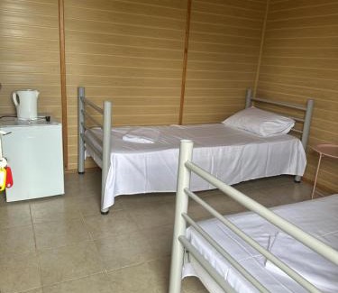 Vadu Other | Oaza de Corbu