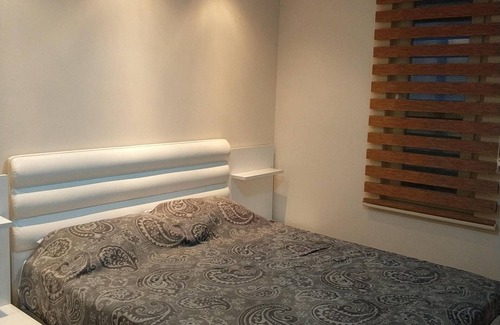 Alanya Apartment | Oba Suites in Alanya