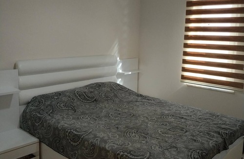 Alanya Apartment | Oba Suites in Alanya