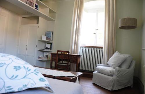 Todi Bed & Breakfast | Oberdan Ospitalita'