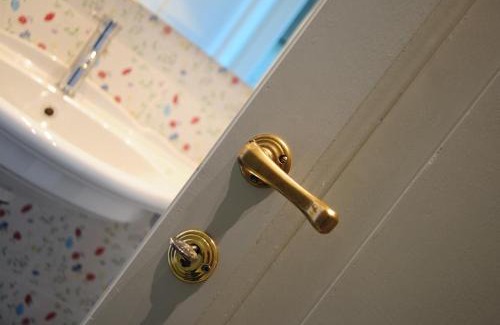 Todi Bed & Breakfast | Oberdan Ospitalita'