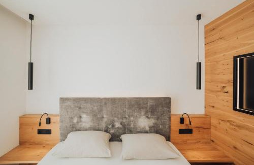Rifiano Apartment | Oberegghof Ferienwohnung Ifinger