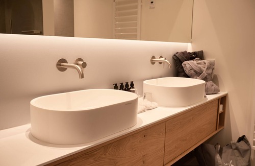 Alpendorf Hotel | Oberforsthof