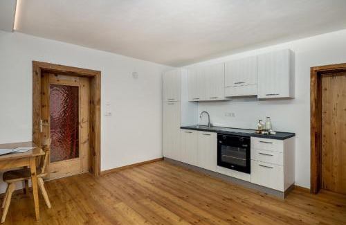 Laces Apartment | Oberköbenhof Wohnung Tal