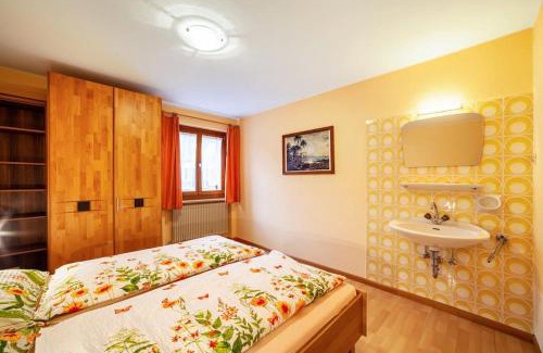 Meltina House | Oberkapillhof