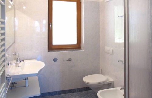 Maranza Apartment | Obermüllerhof by Interhome