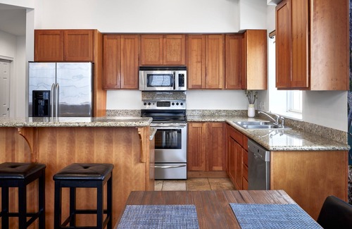 Leavenworth Hotel | Obertal Inn