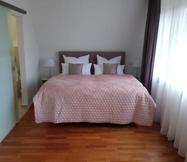 Darmstadt Hotel | Oberwaldhaus