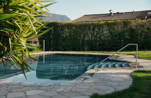 Rifiano Hotel | Oberwirtshof