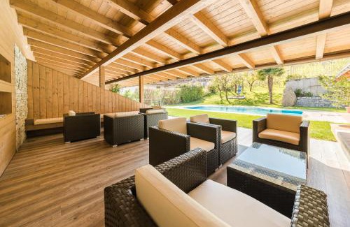 Rifiano Hotel | Oberwirtshof