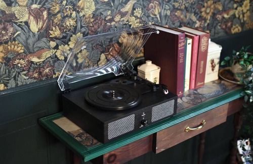 Pittsburgh House | Obies Abode: Newly Renovated