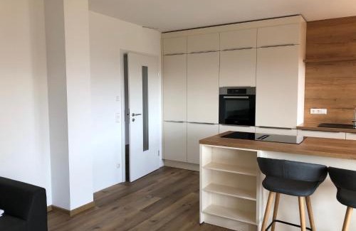 Fischbach Apartment | Obst- und Ferienhof Fahr