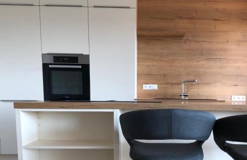 Fischbach Apartment | Obst- und Ferienhof Fahr
