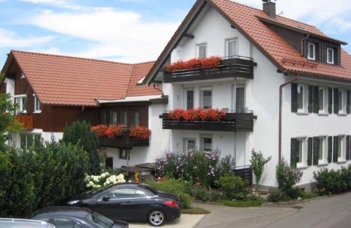 Wasserburg Apartment | Obst- Und Ferienhof Karoline