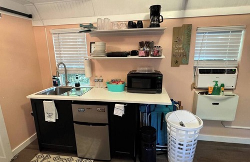 Kill Devil Hills House | OBX Getaway Gem: Private Entry & Private Pool