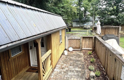 Kill Devil Hills House | OBX Getaway Gem: Private Entry & Private Pool