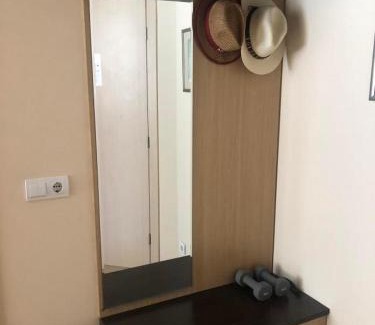 Obzor Apartment | Obzor Beach Resort Beachfront