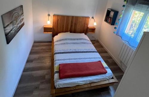 Le Porge House | Océan House Le Porge