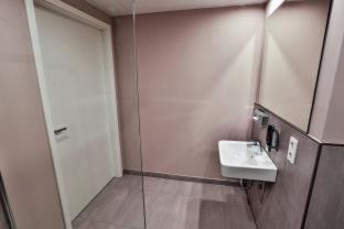Gesundbrunnen Hotel | Ocak Aparthotel