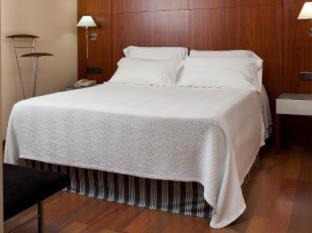 La Buhaira Hotel | Occidental Sevilla Viapol