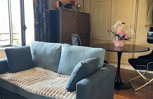 Saint-Christol-Les-Ales Other | Occitanie Cévennes, 5* luxury gîte with private jacuzzi and swimming pool