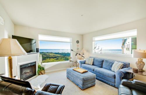 Westport Apartment | Ocean Avenue Condos