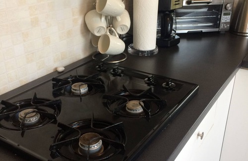 Ocean Bay Park Apartment | Ocean Bay Park Home - short walk to the beach