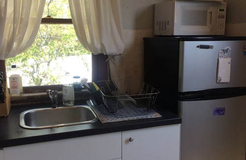 Ocean Bay Park Apartment | Ocean Bay Park Home - short walk to the beach