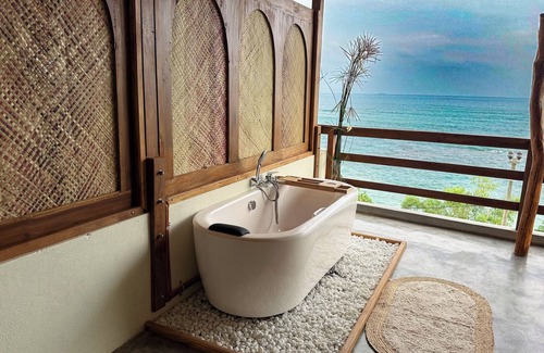 Weligama House | Ocean Bliss by Sugar Coliving