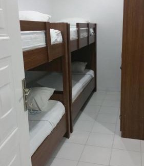 Hisaronu Hotel | Ocean Blue High Class Hotel & SPA