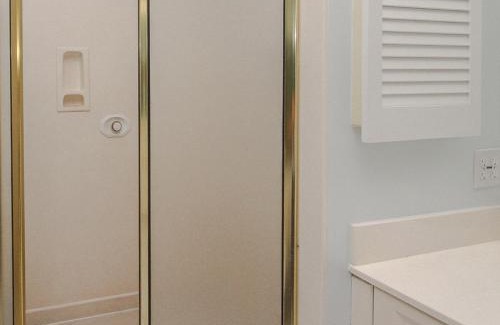Isle of Palms House | Ocean Boulevard 802