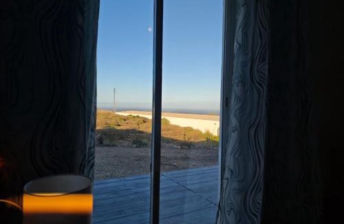 Fasnia House | Ocean breeze villamaracuya